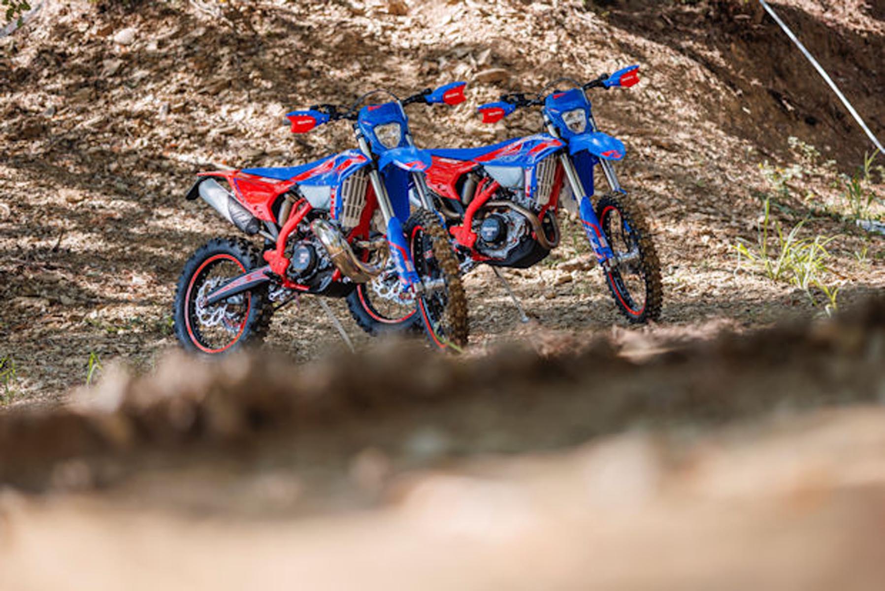 --Beta_RR-Race_2027_04.jpg