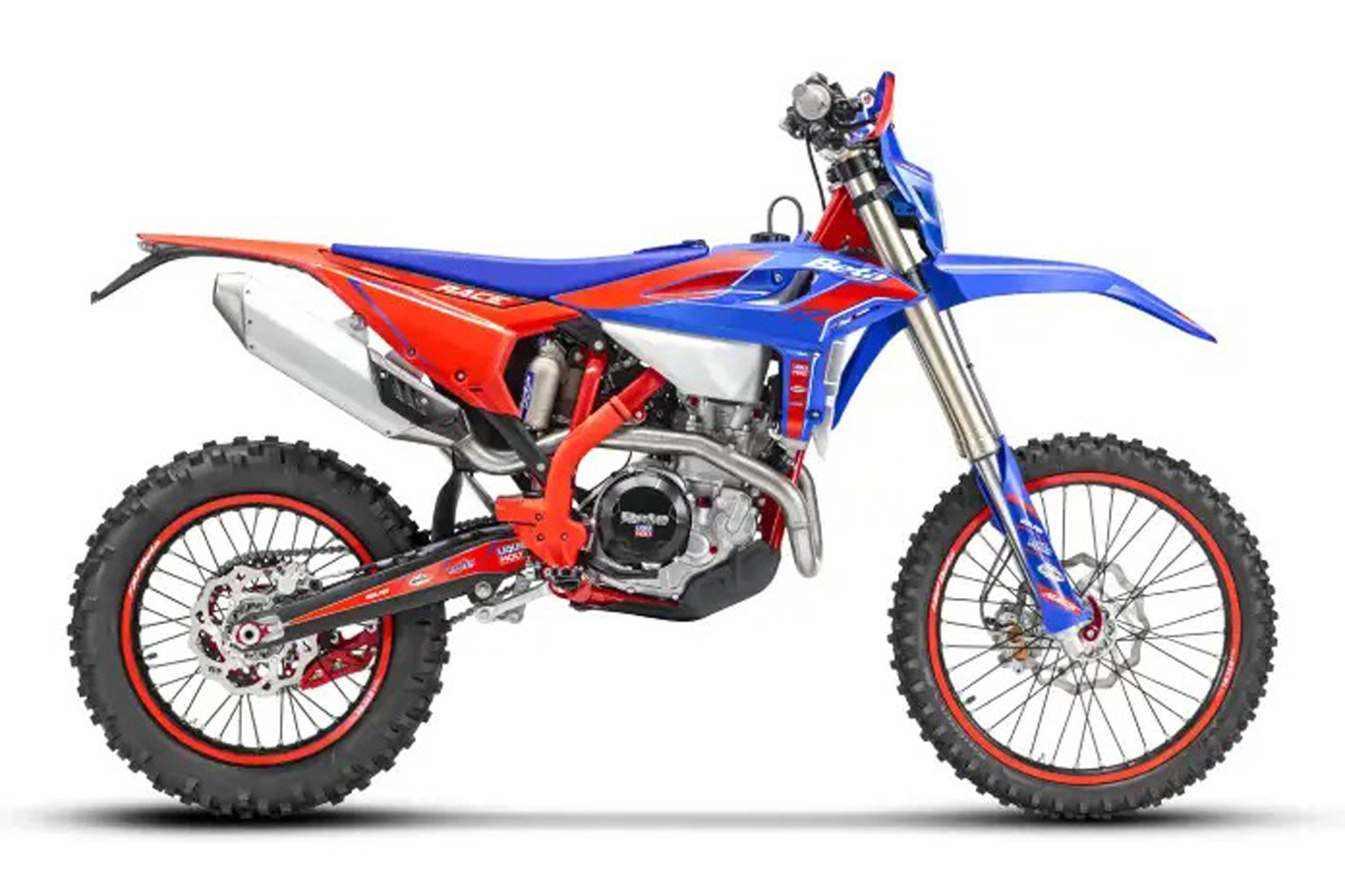 -Beta_RR-Race_2027_00.jpg