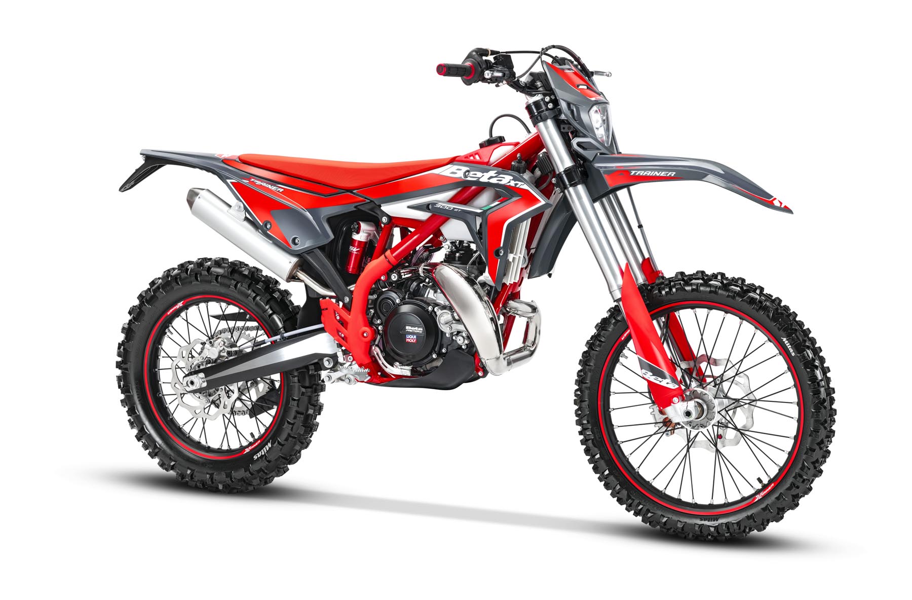Beta_X-Trainer_2026_03.jpg