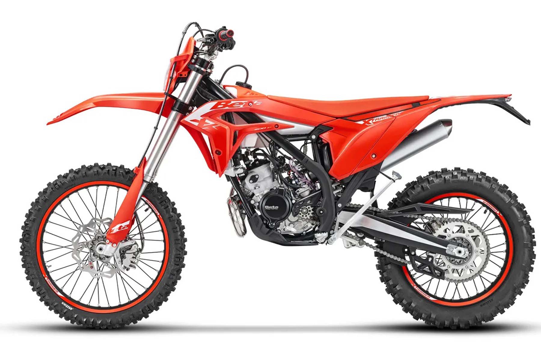 Beta_XTrainer_2027_03.jpg