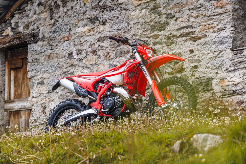 RRXPRO250-3002T1.jpg