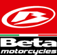 logo beta