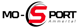 MO-SPORT