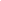 Click to enlarge image Beta_Xtrainer_2025_01.jpg